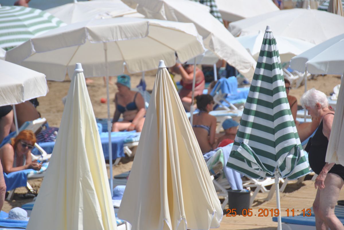 imagini hotel LONICERA RESORT